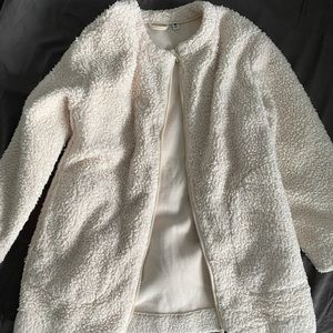 Brand new Uniqlo jacket